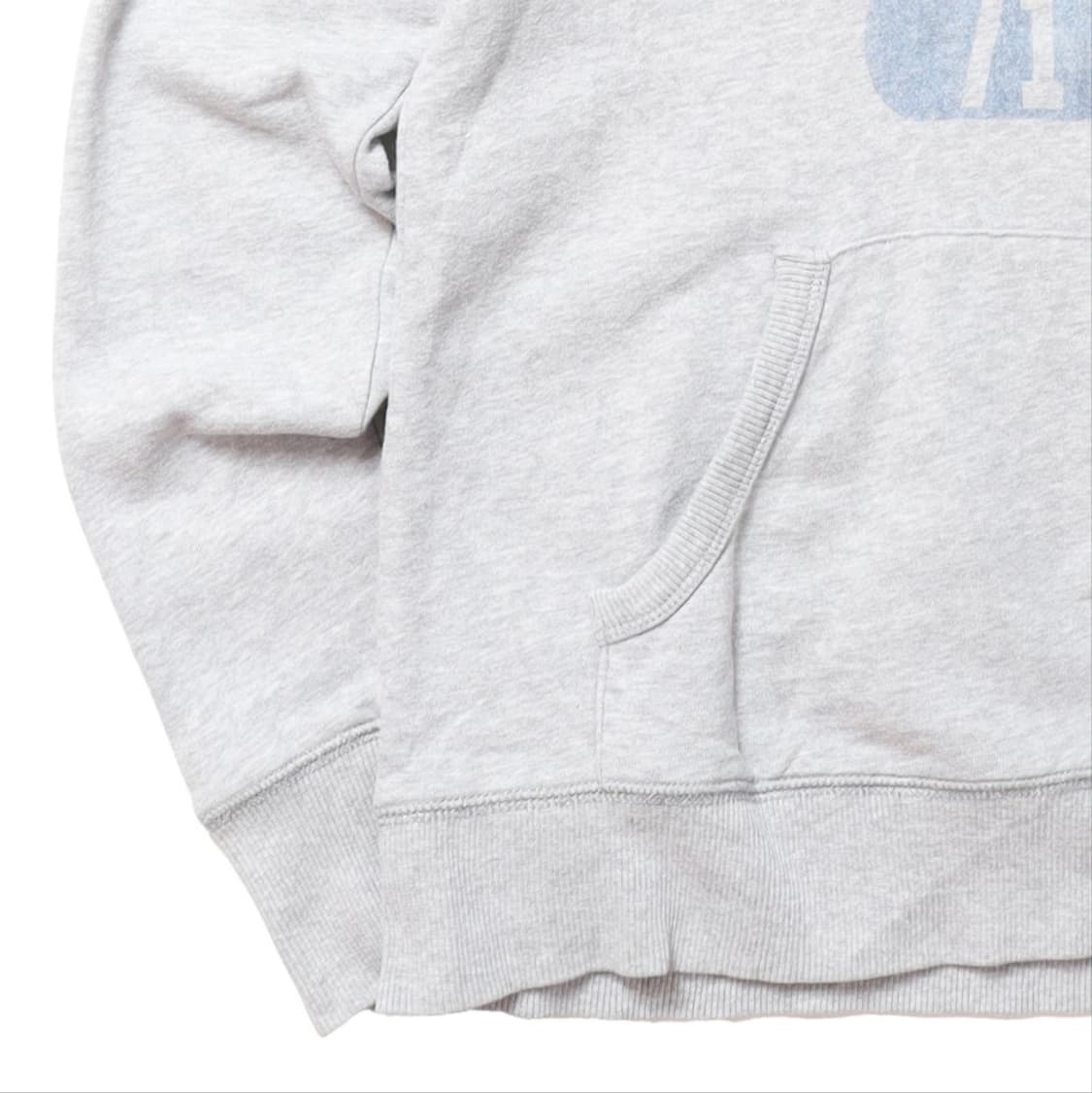 챔피온 Champion Sweat Hoodie  상품이미지3