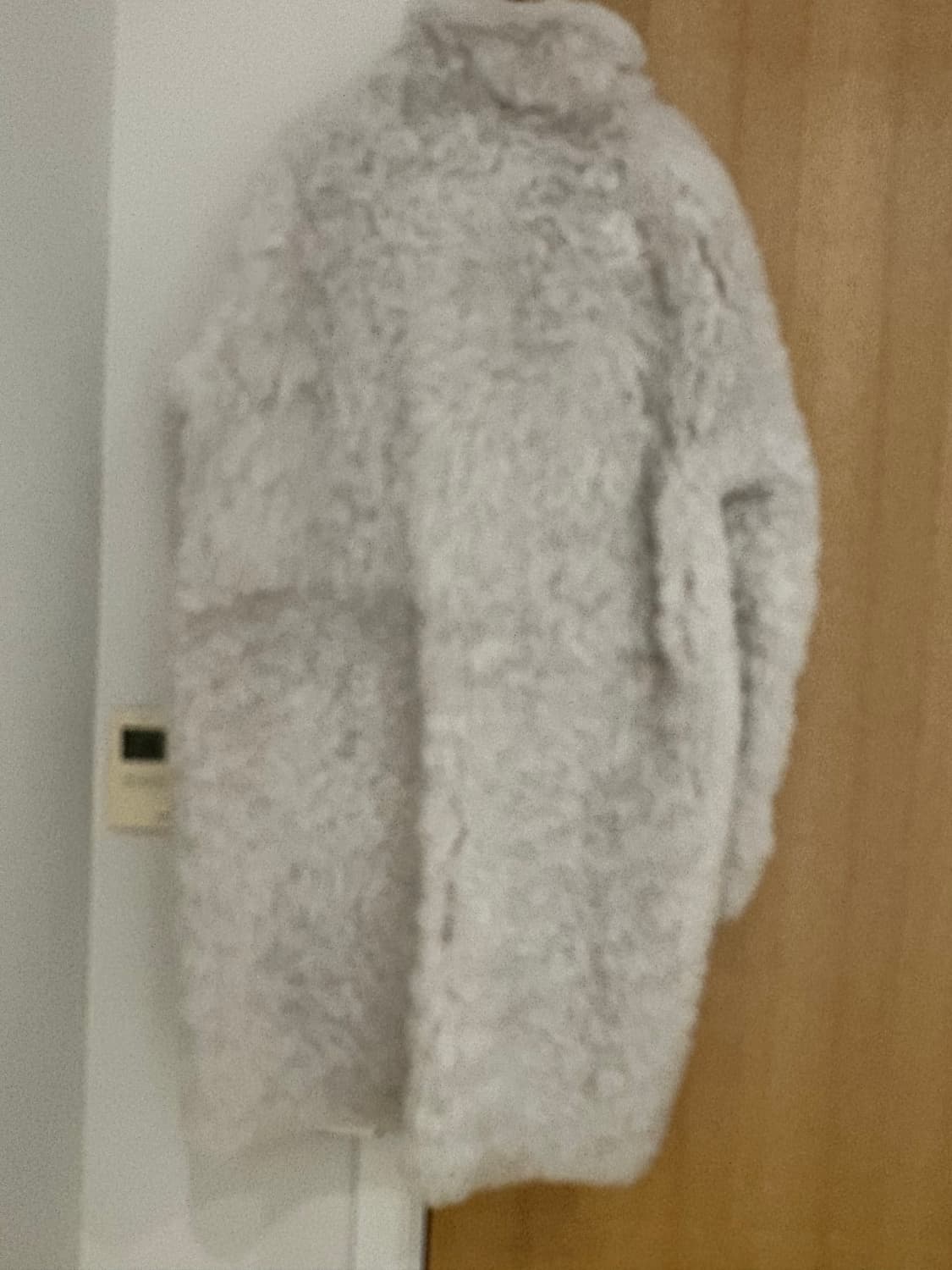 시모네타 라비짜 램코트 상품이미지3