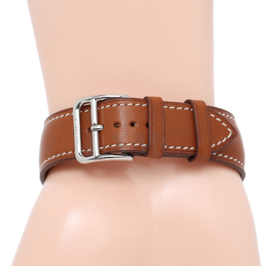 에르메스 케이프코드 스틸 워치 가죽시계 Cape Cod CC1.810 상품이미지9