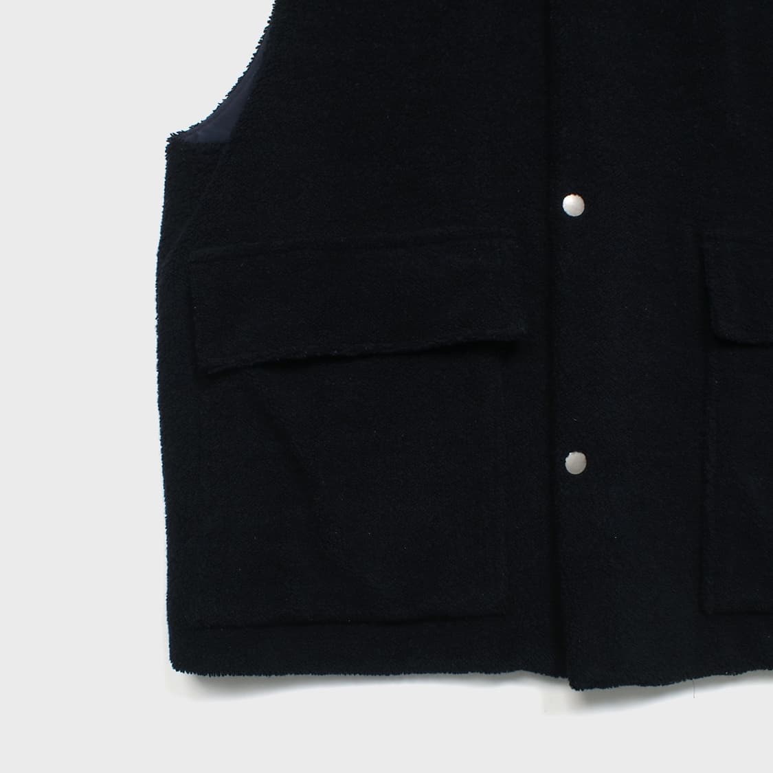 URU 상품이미지2