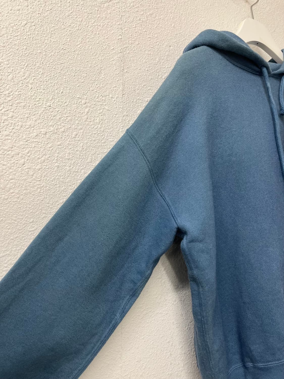 AURALEE 상품이미지4