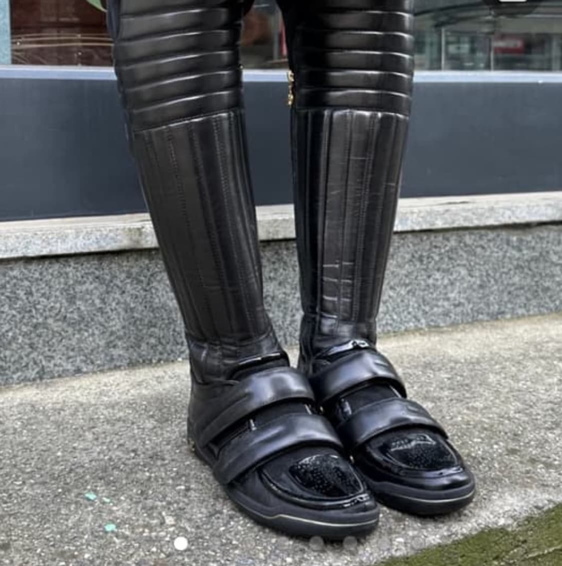 개인 경제~ 상품이미지1