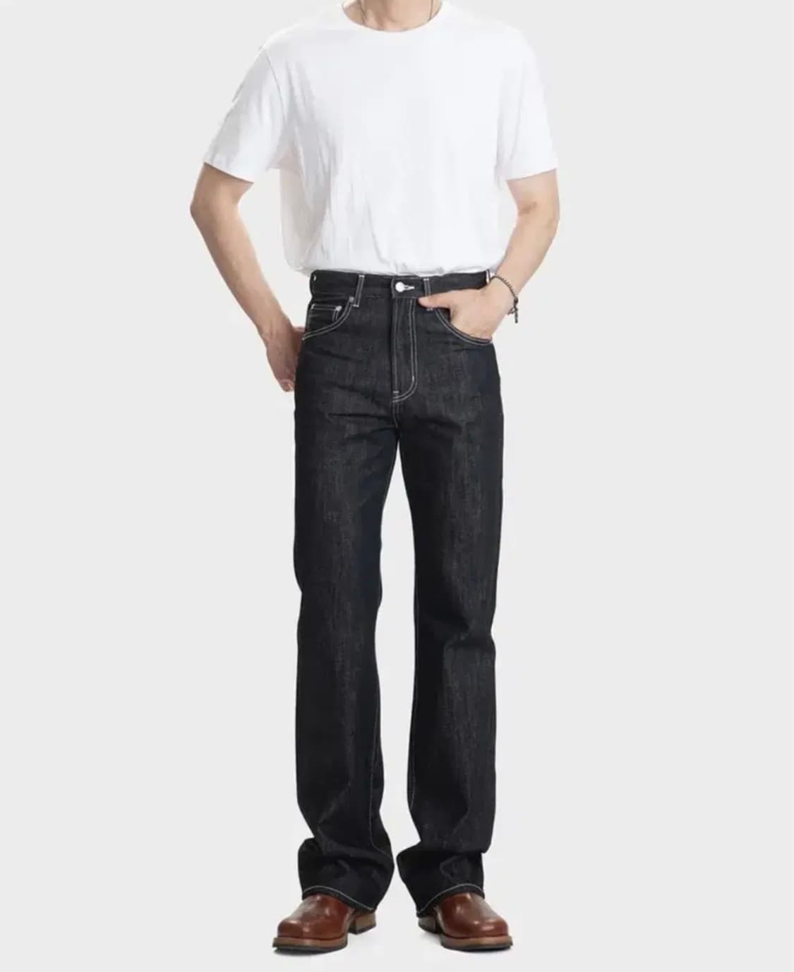 모드나인 way out (32) 상품이미지1