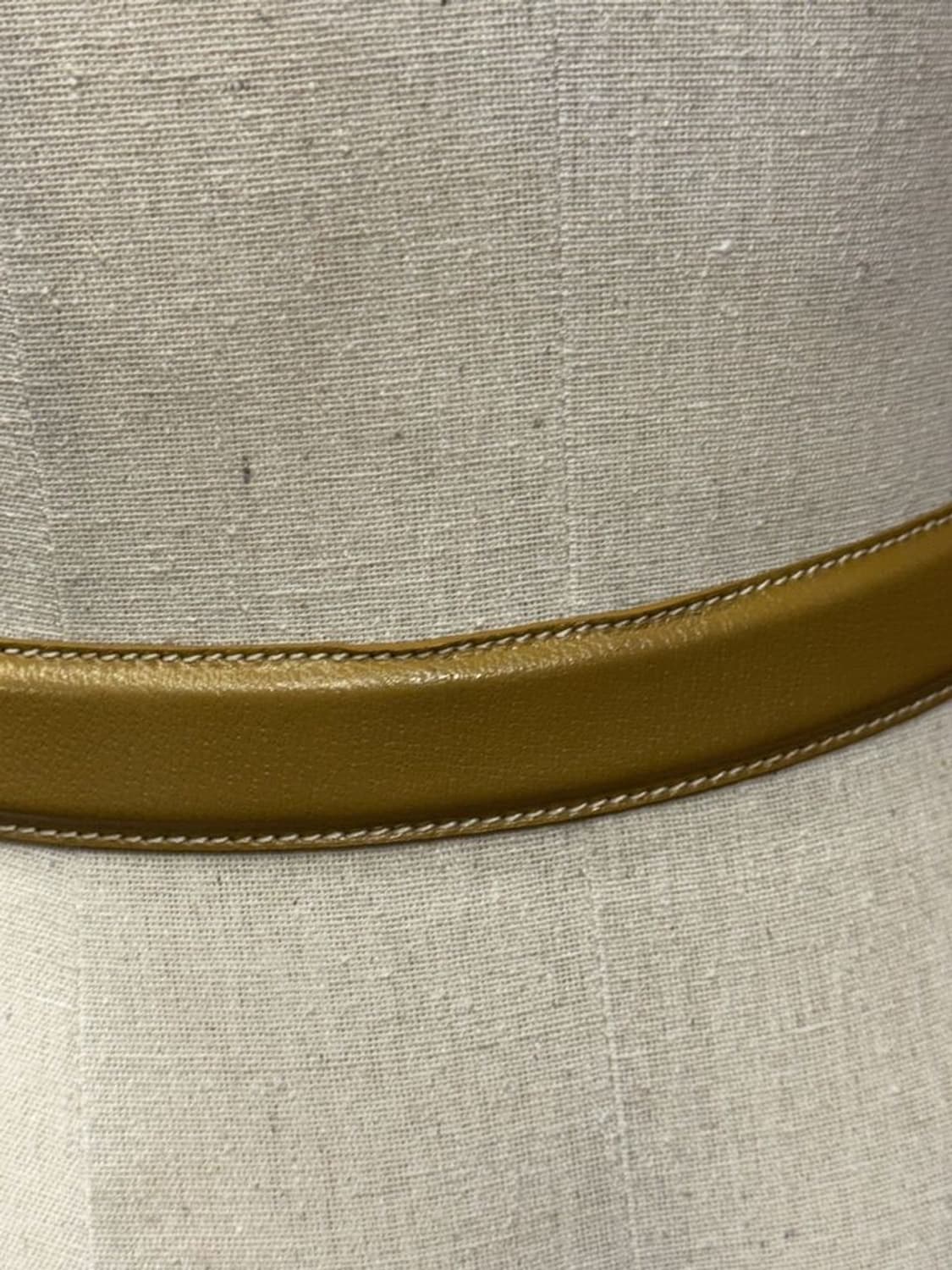 안드레아 다미코 벨트 상품이미지2