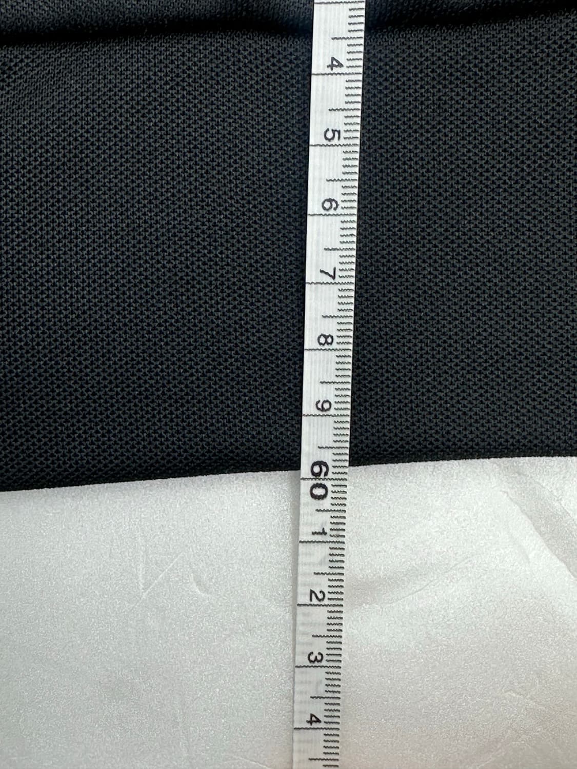 아디다스 유로파 져지 S 상품이미지10