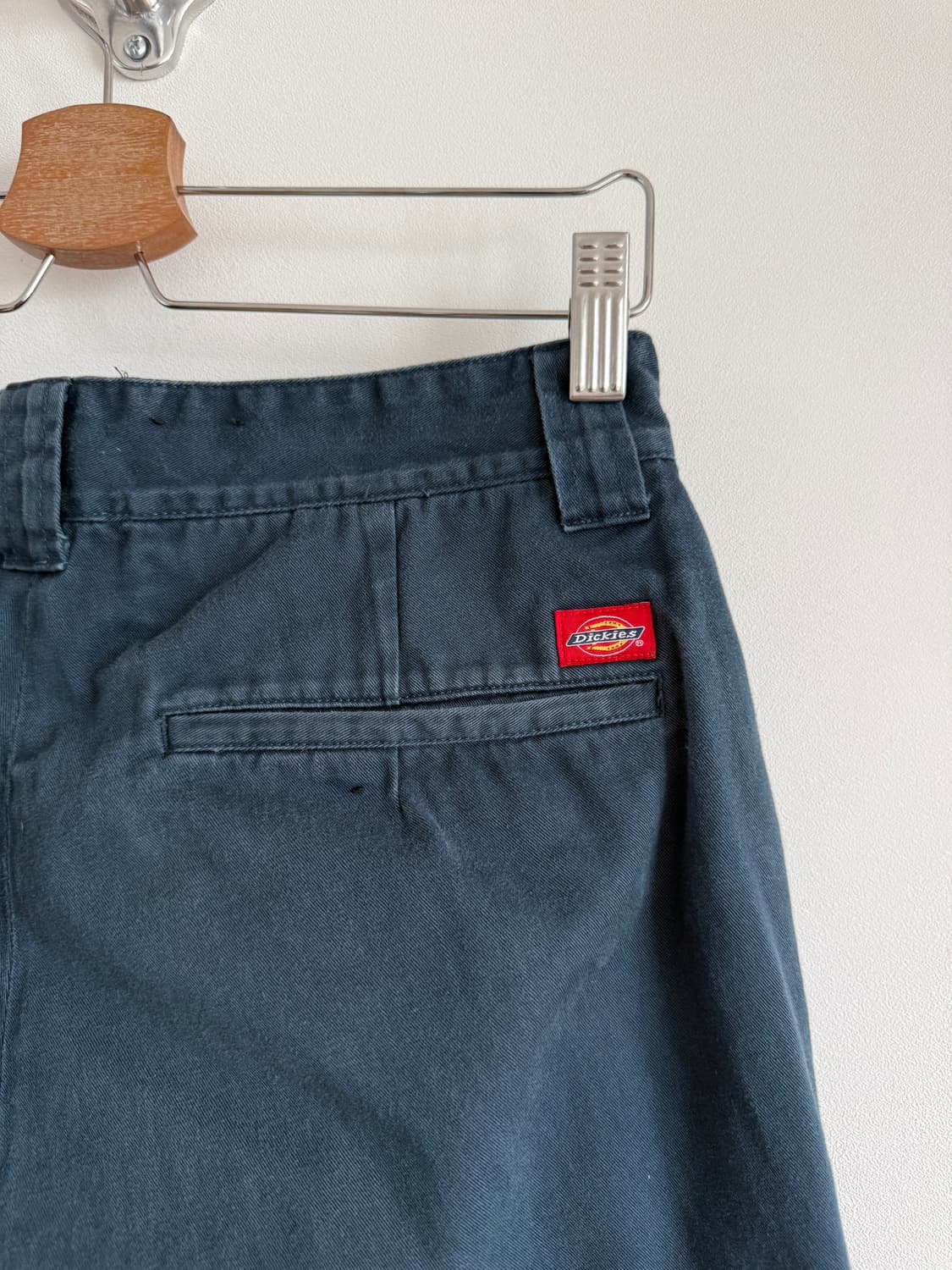 디키즈(Dickies) 코튼 팬츠 상품이미지5