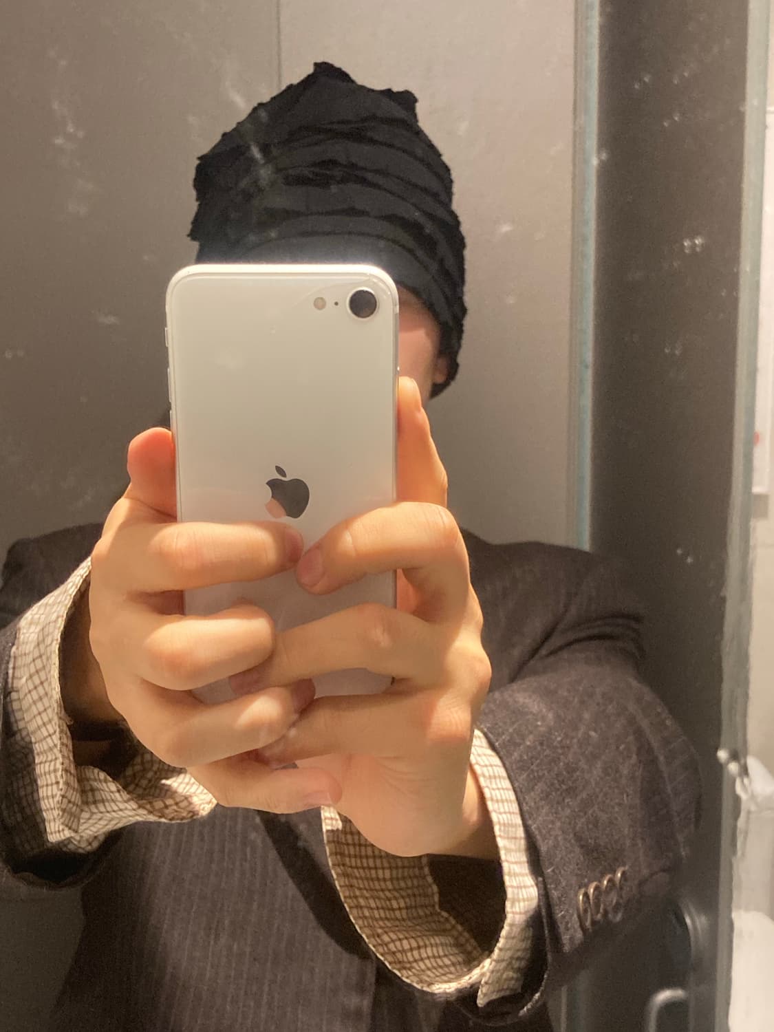 0104 비니 상품이미지4