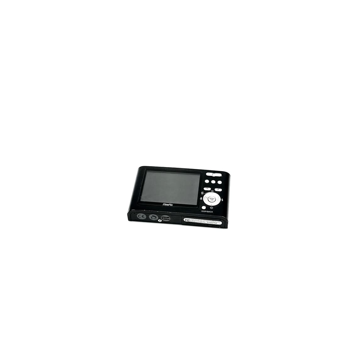 입문&필름색감!) FujiFilm Finepix Z2 디카 카메라 상품이미지10