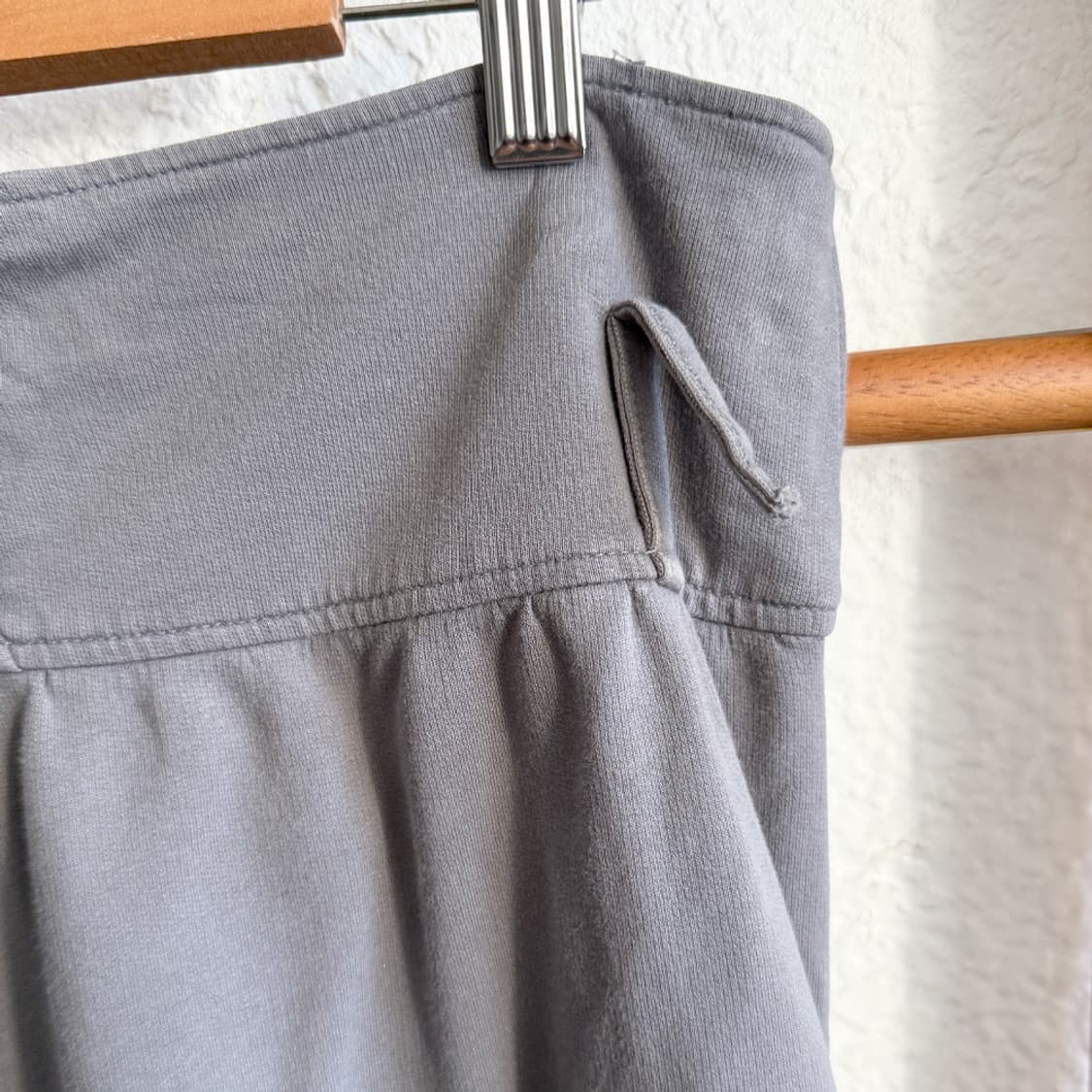 숲의 안개 캉캉 스커트 상품이미지8