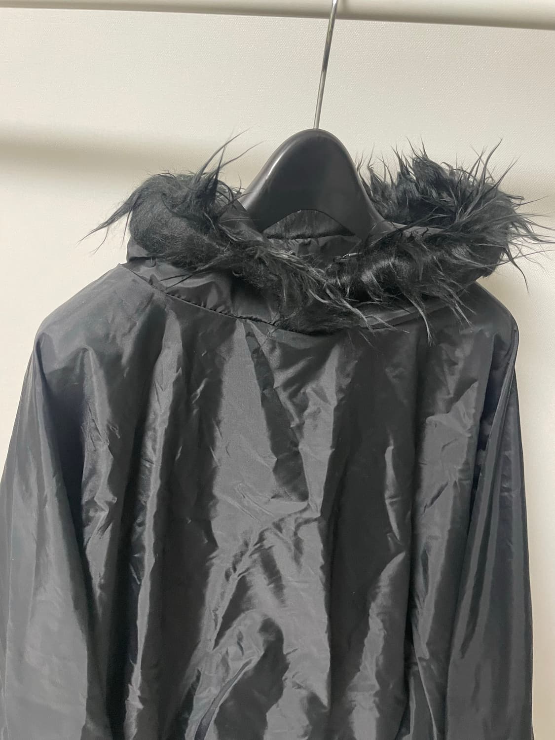 Yeezy wb-10 bk 상품이미지2