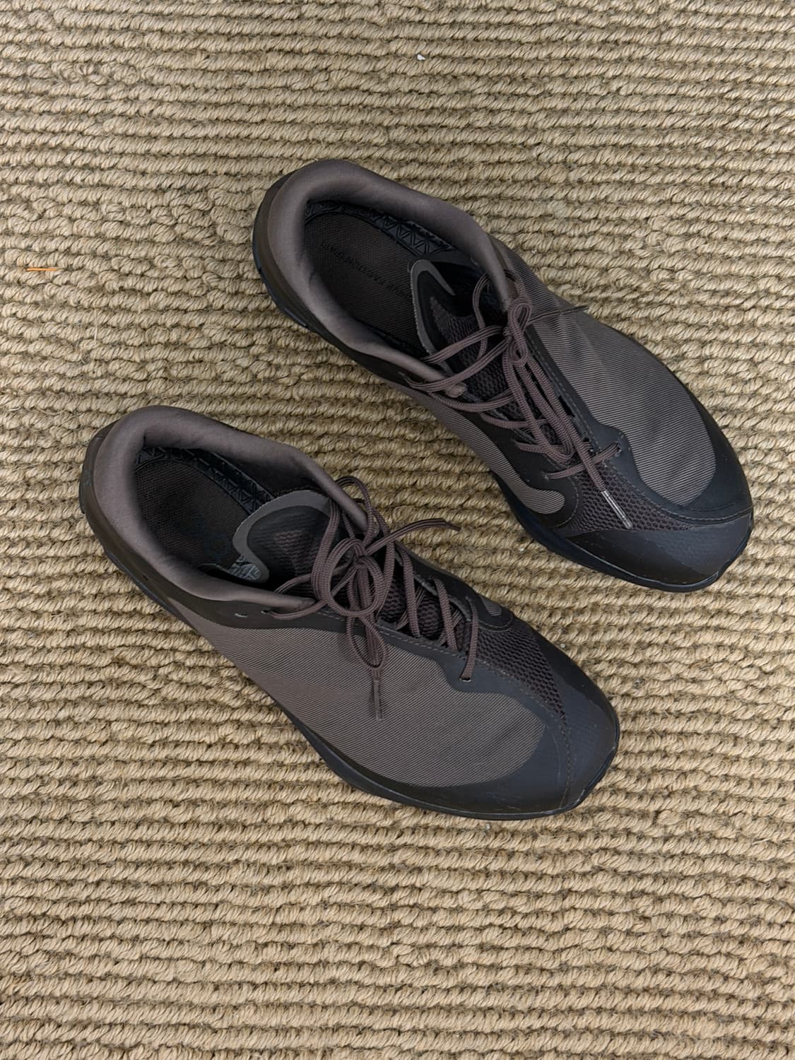 On x paf uk6 상품이미지1