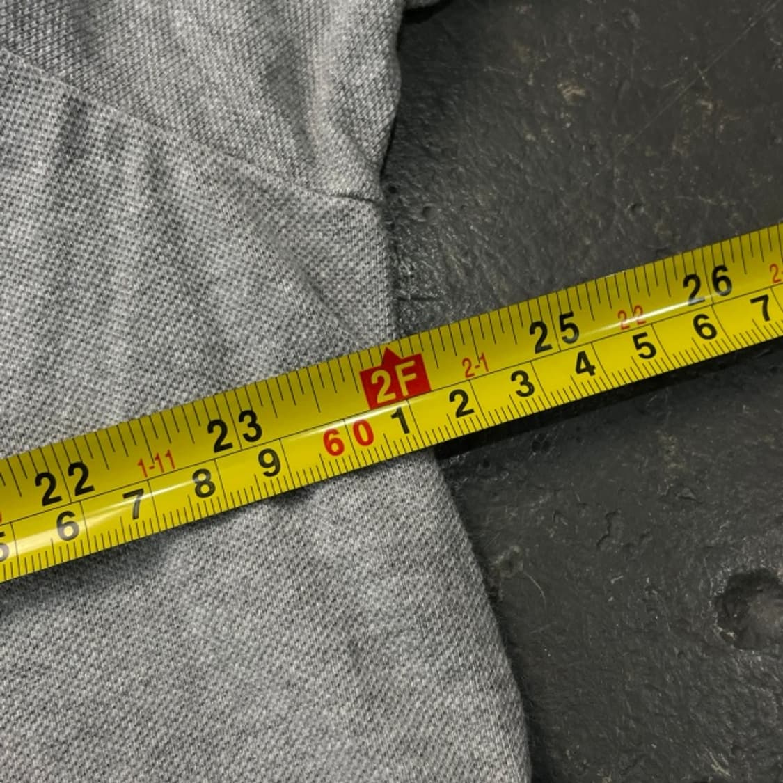 105 나이키 카라티 상품이미지5