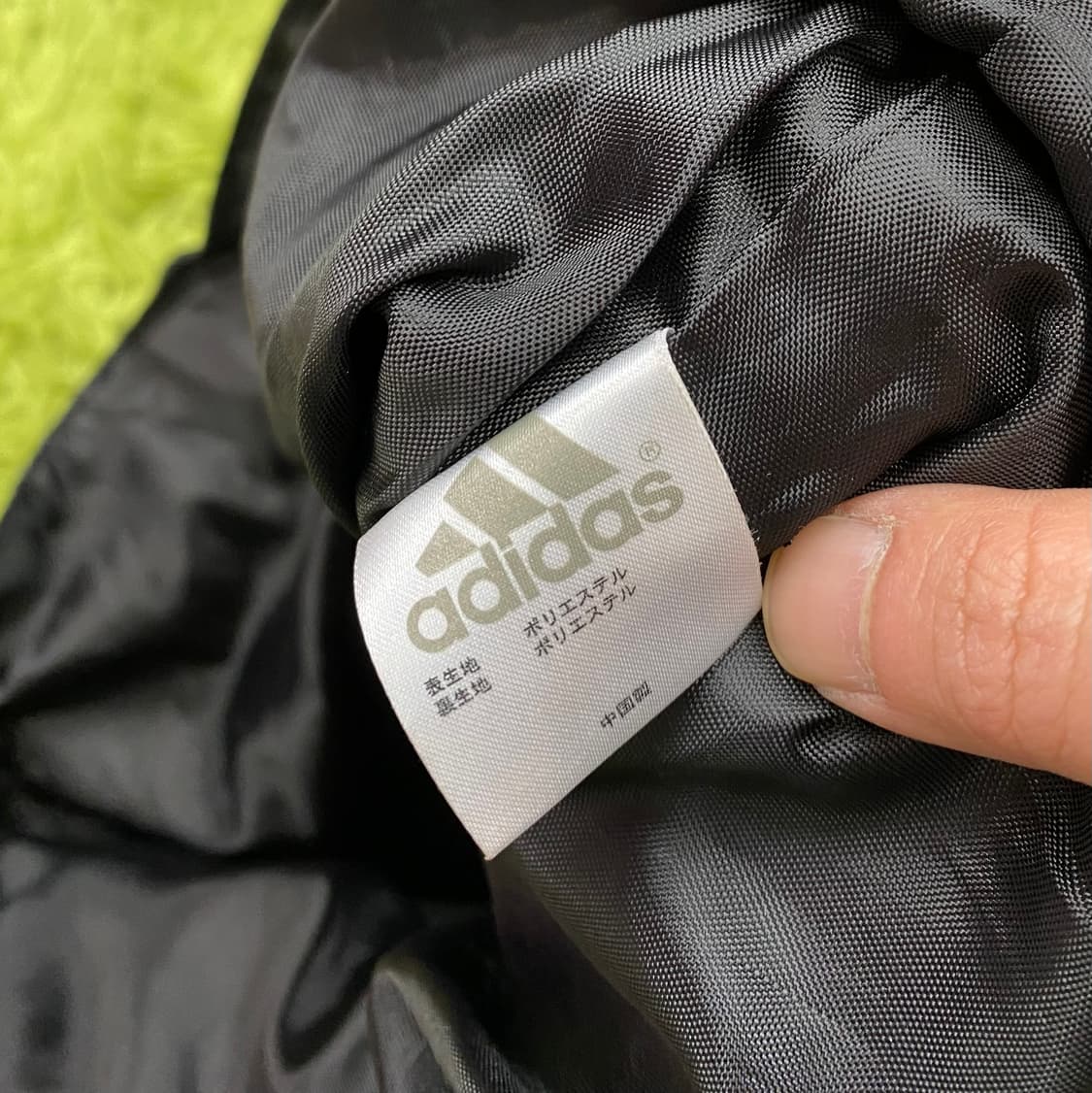 아디다스 x 스텔라 매카트니 상품이미지7