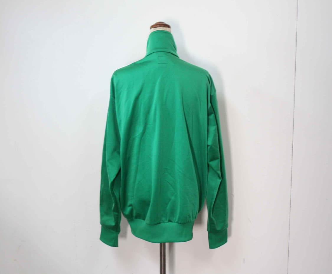 C-8/아디다스 정품 남성용 구파이어버드 져지 자켓 95 상품이미지2