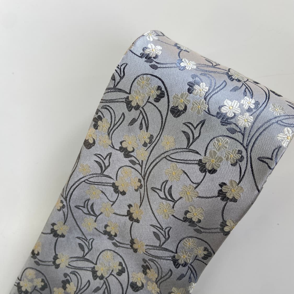 돌체 앤 가바나 (D&G) 명품 정품넥타이 상품이미지6