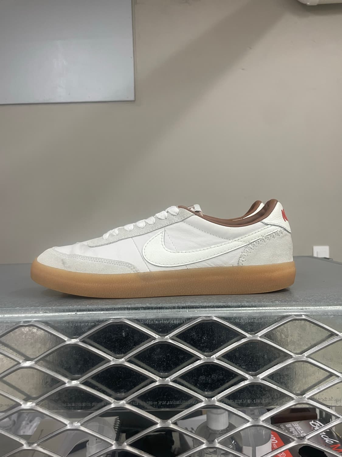 나이키 킬샷 275 상품이미지1