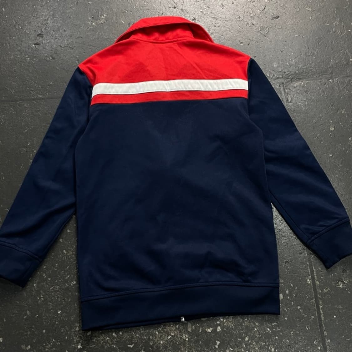 95 아디다스 유로파 져지 상품이미지5