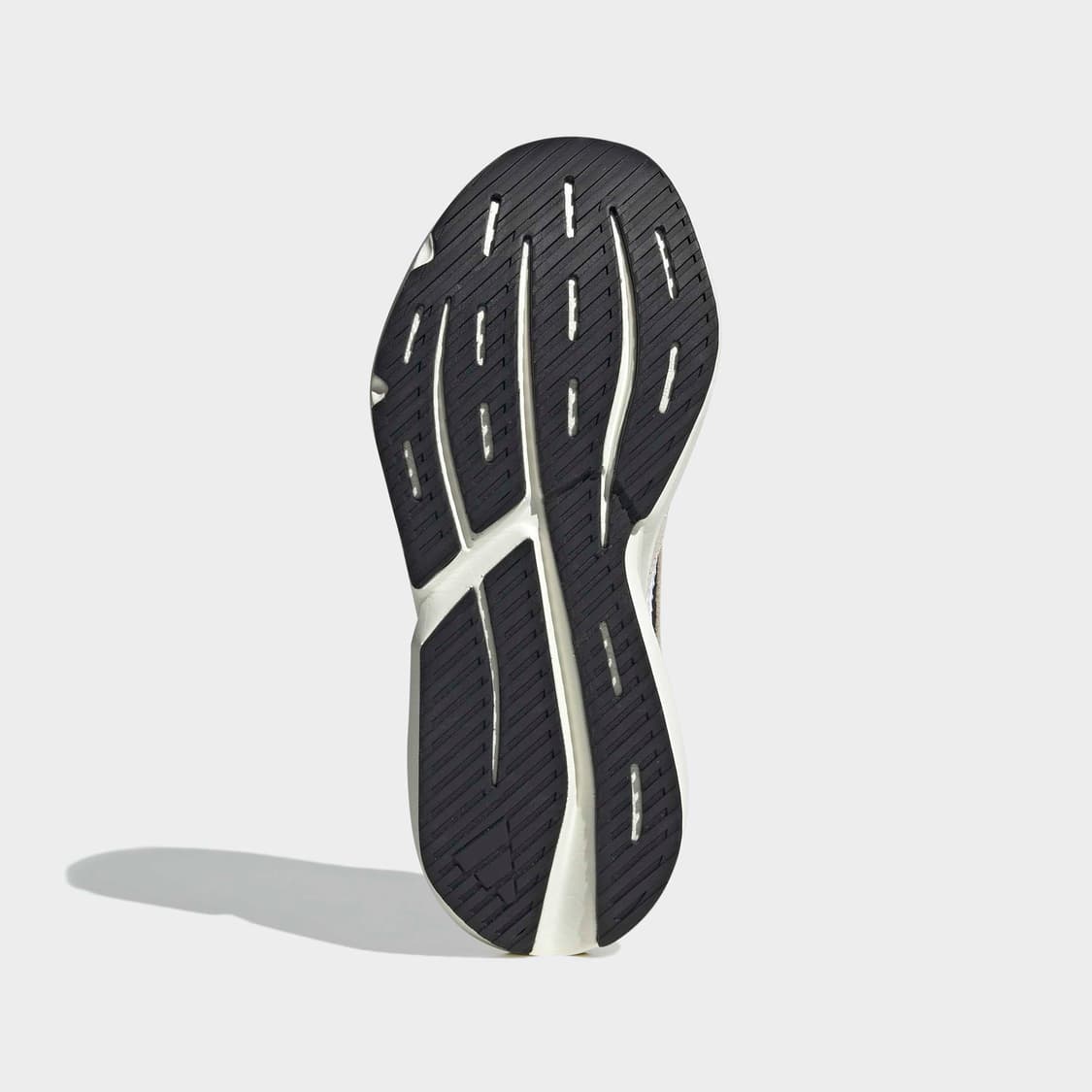 아디다스 라이트블레이즈 사이즈 230-280 상품이미지6