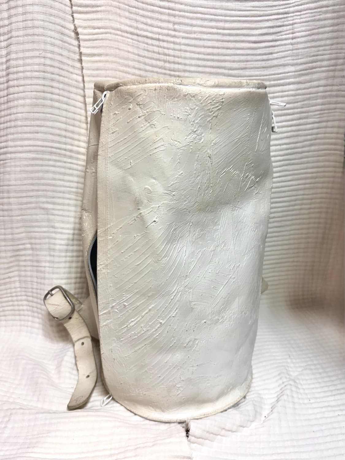 카가리 유스케 건축용 퍼티백 상품이미지3