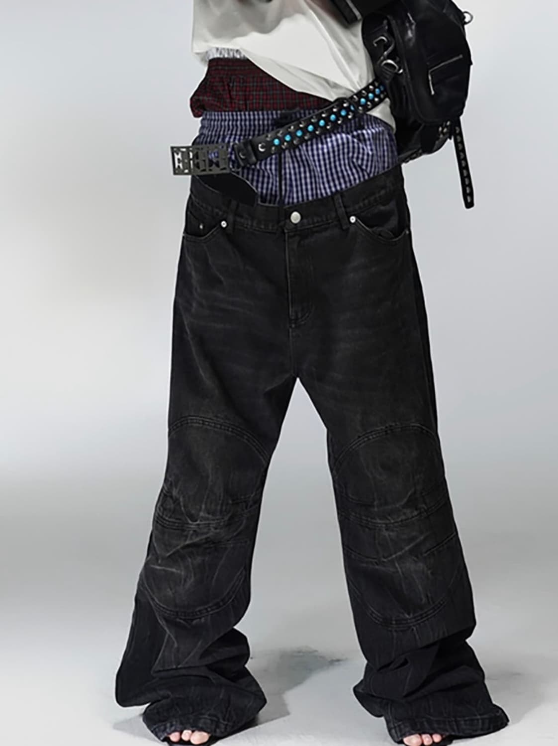 개인결제창 상품이미지1