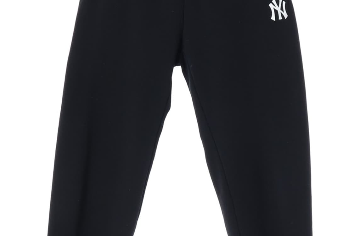 MLB 스웻팬츠 165 상품이미지4