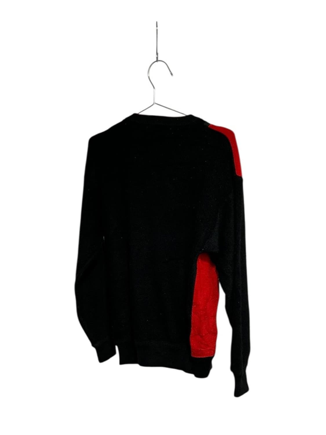 vtg top 상품이미지5