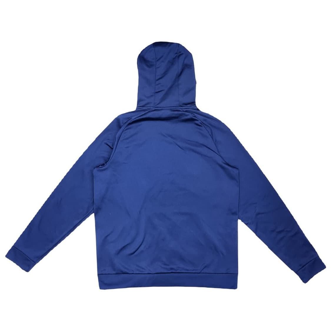 NIKE 써미 드라이핏 후드티  XL 상품이미지7