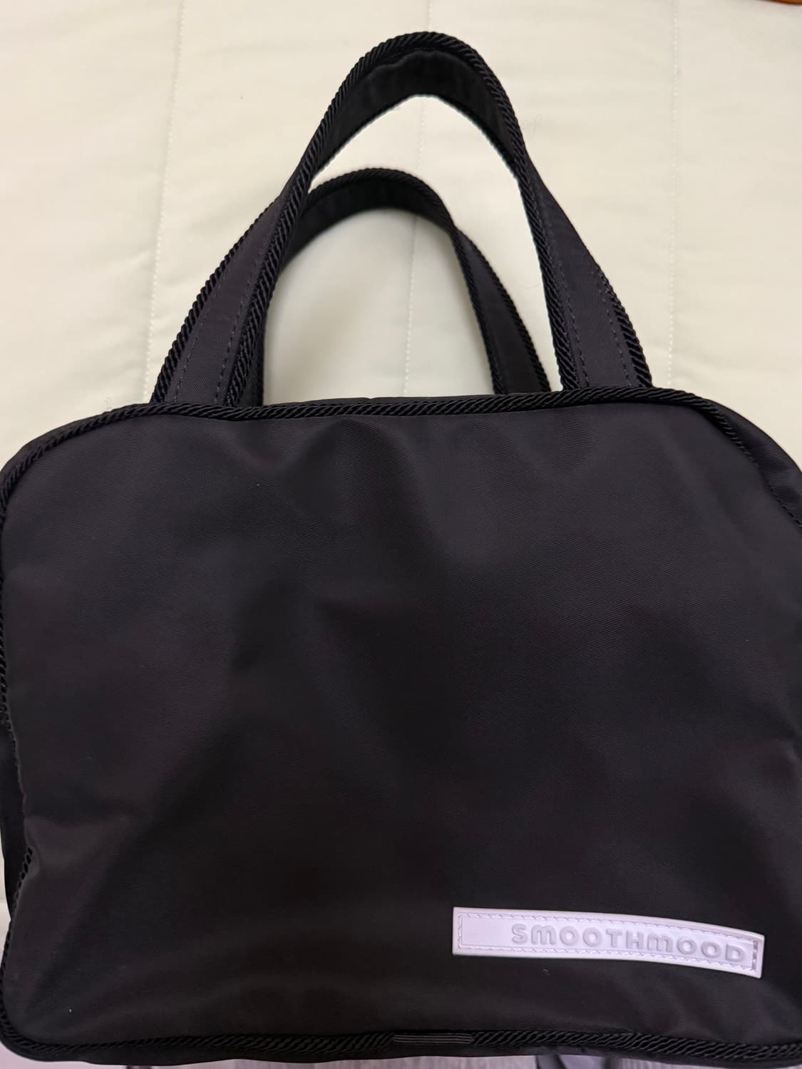 스무스무드 캄포백 상품이미지1