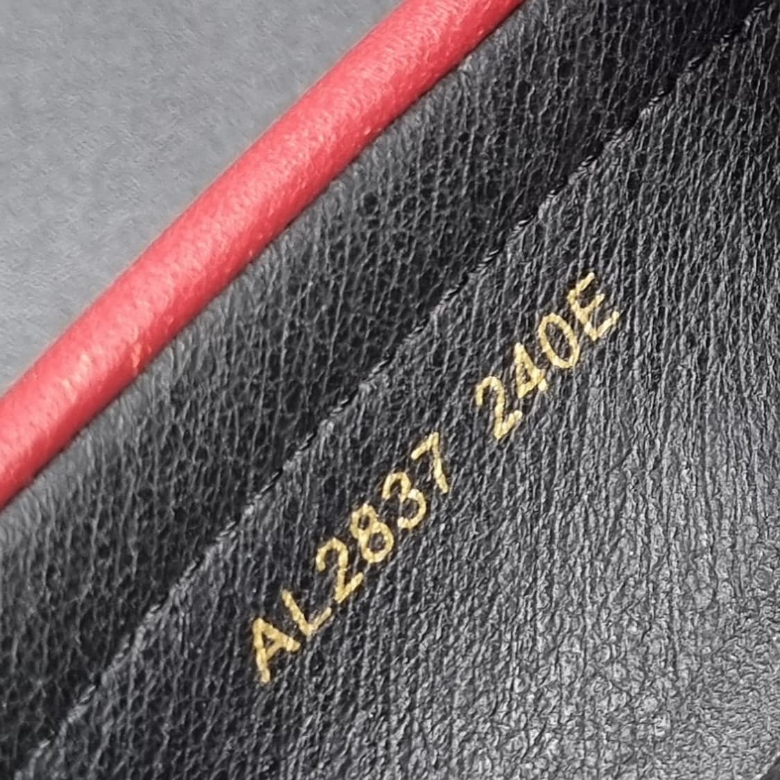 안디아타 여성로퍼240 상품이미지6