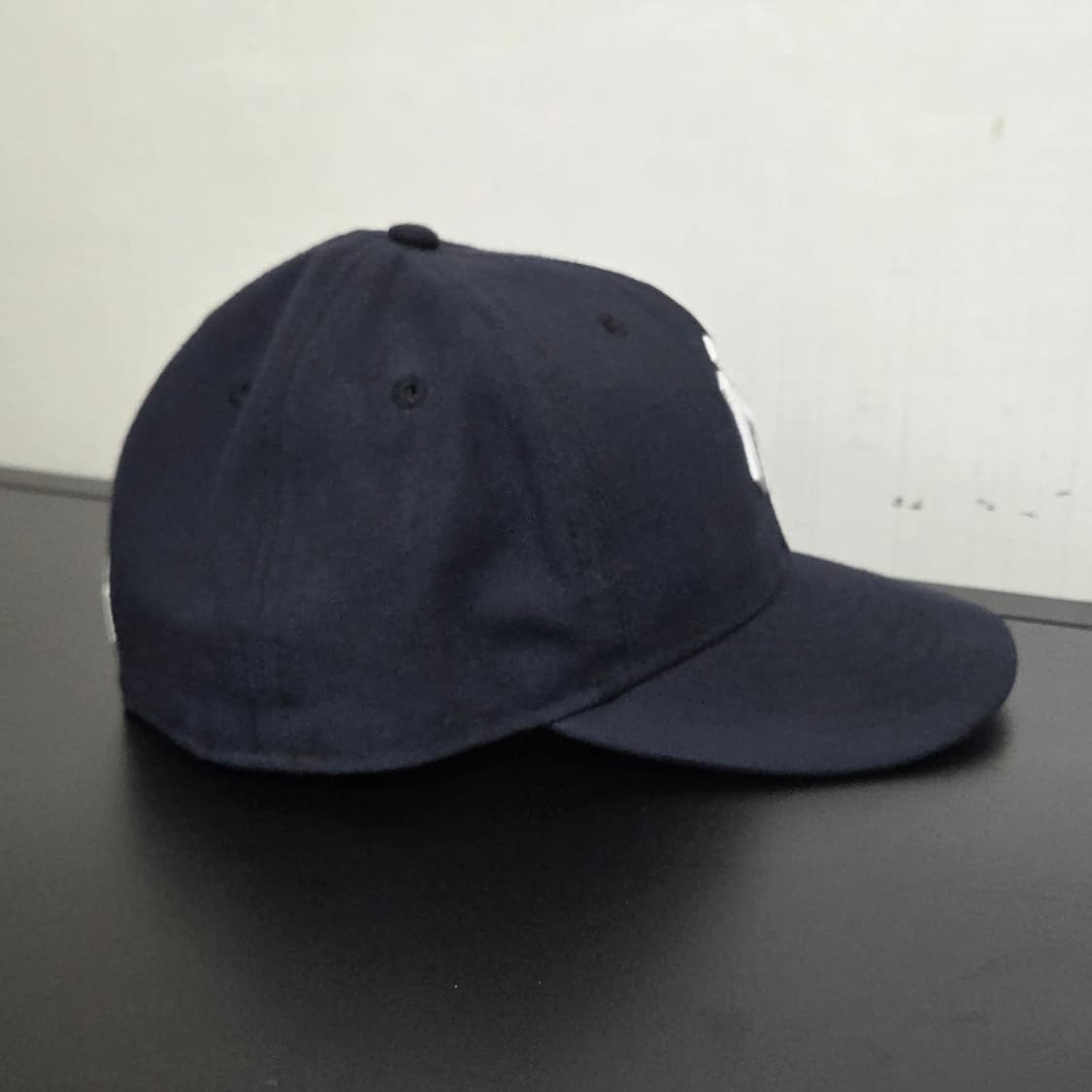 뉴에라 NY 월드시리즈 상품이미지2