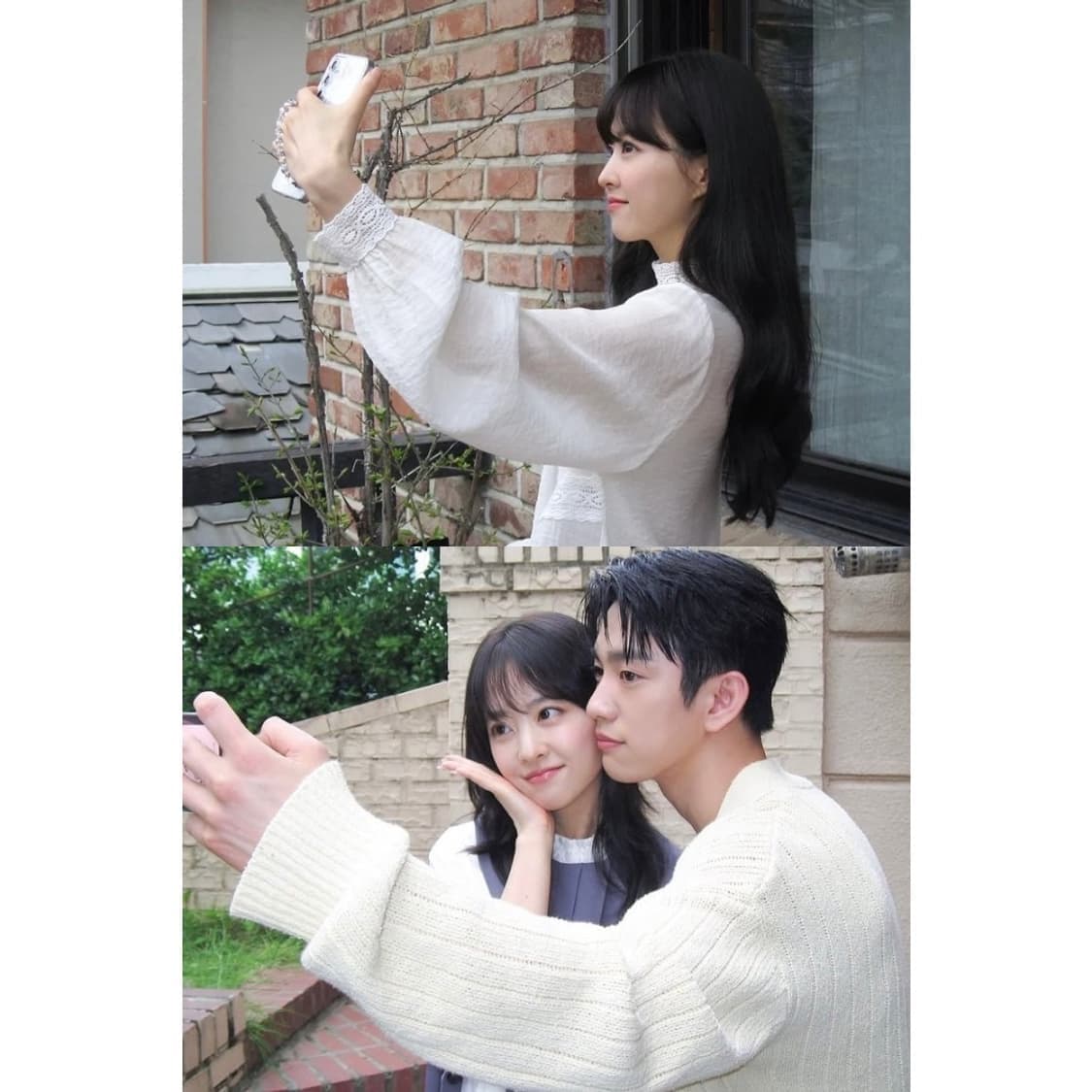 박보영,진cam) 캐논 IXY800IS 실버  상품이미지4