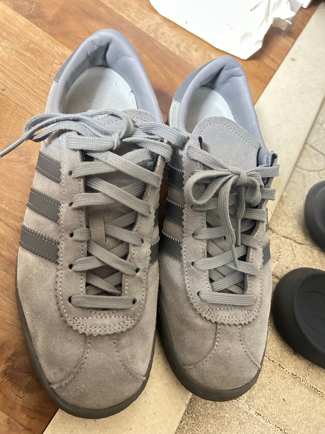 아디다스 슈타트 265 상품이미지5