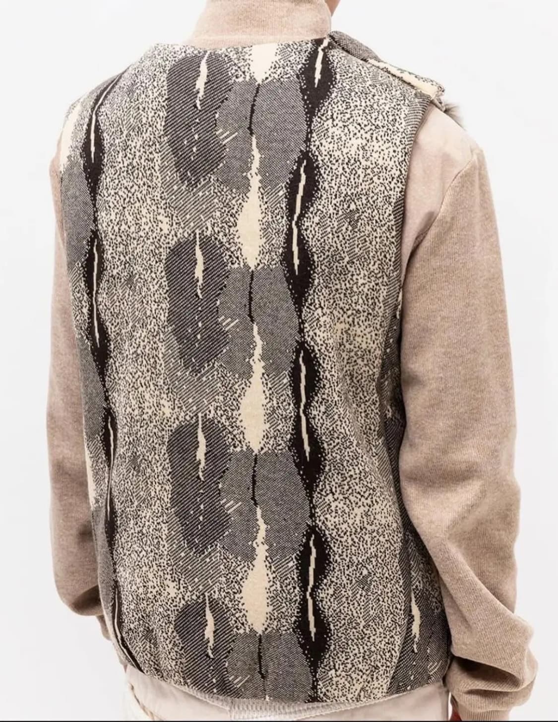 엑슬림 베스트 2 상품이미지1