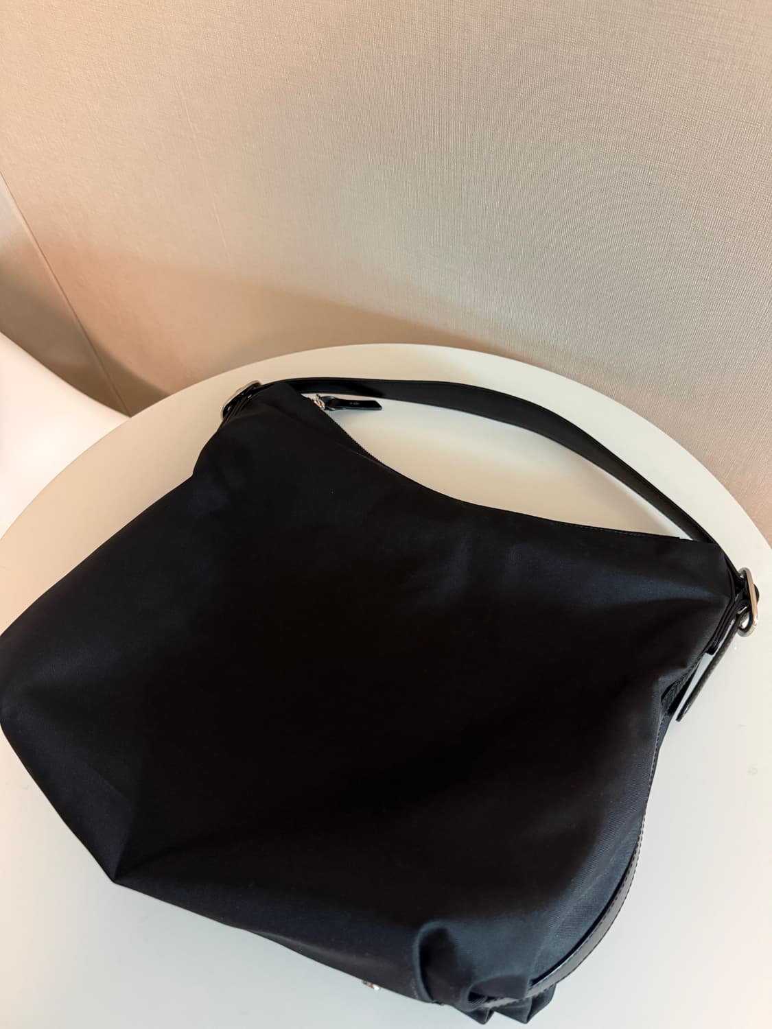 투티에 카노 트왈백 상품이미지1