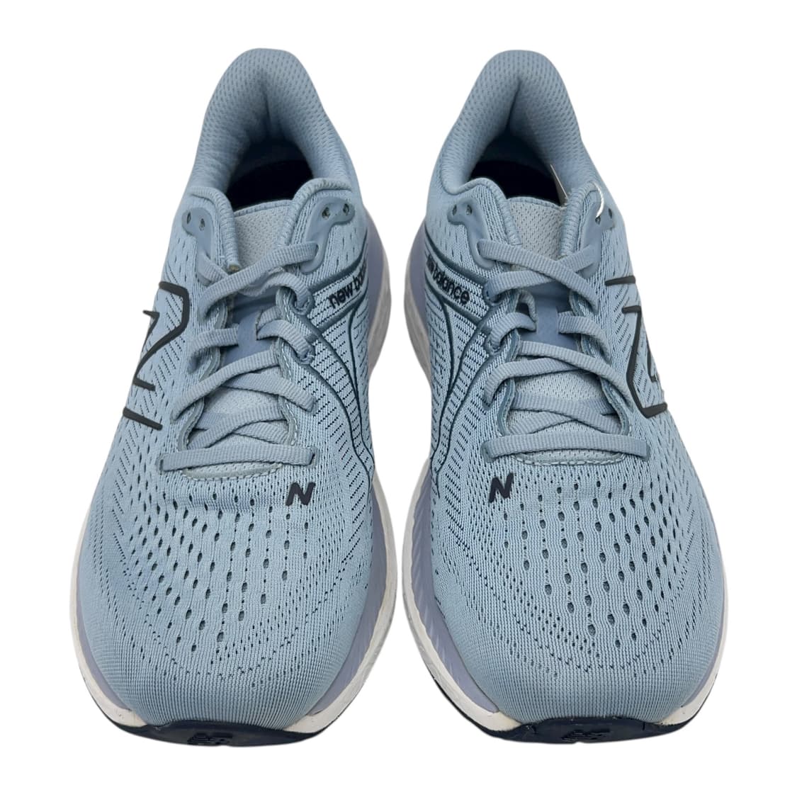 270 뉴발란스 프레쉬 폼 X 860v13 상품이미지4