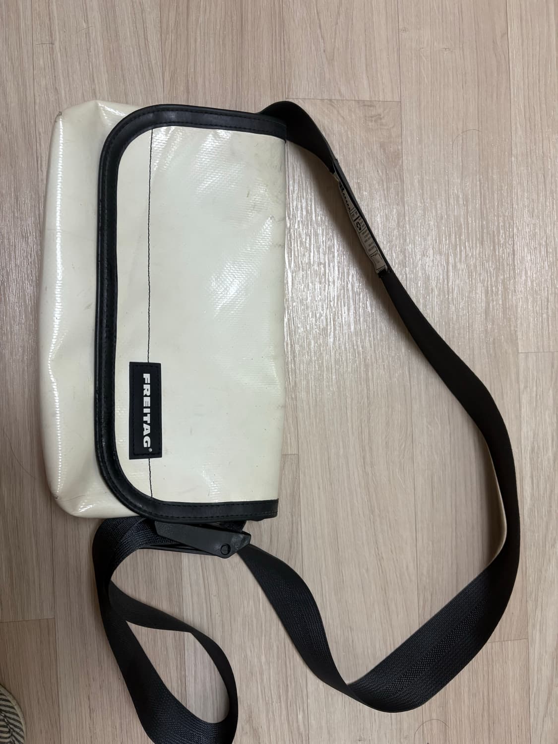 프라이탁 하와이파이브오 올흰 하파오 상품이미지1