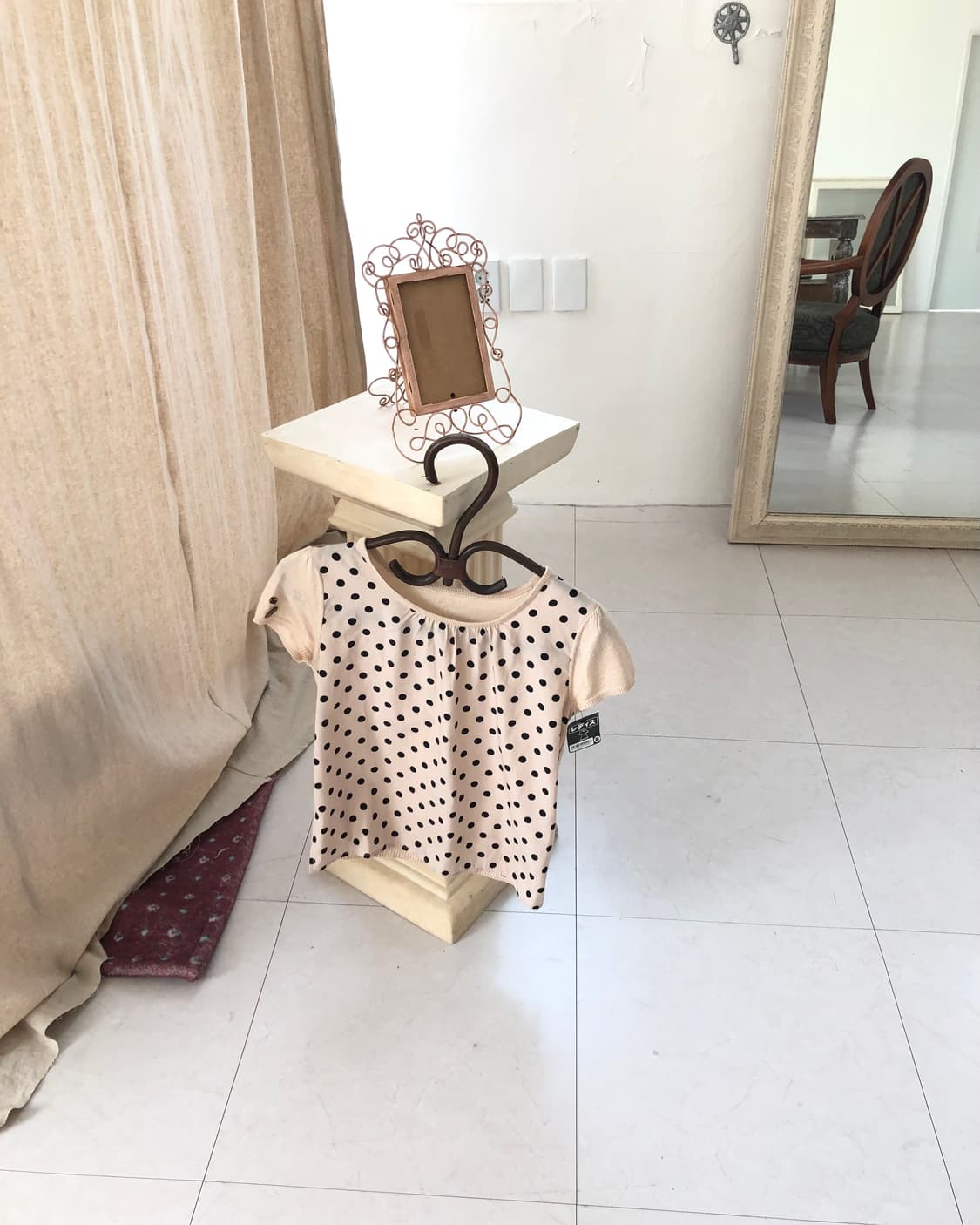 Bath Custom Made Top 상품이미지8