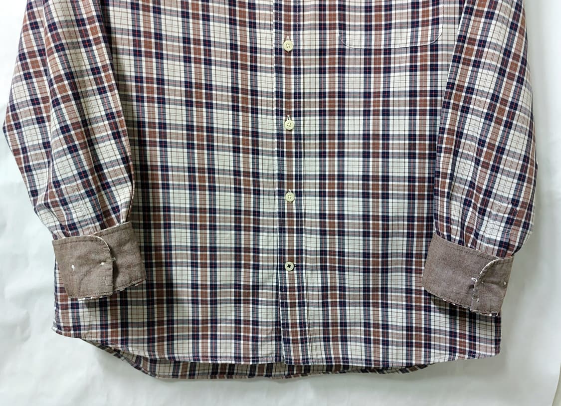 헨리코튼 105 상품이미지4