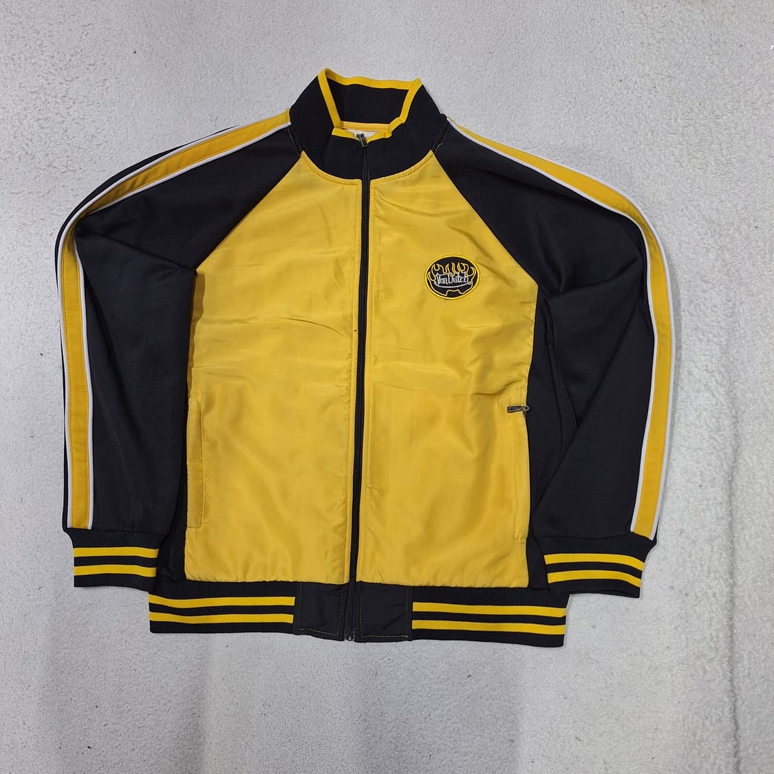 본터치 바람막이66 상품이미지1