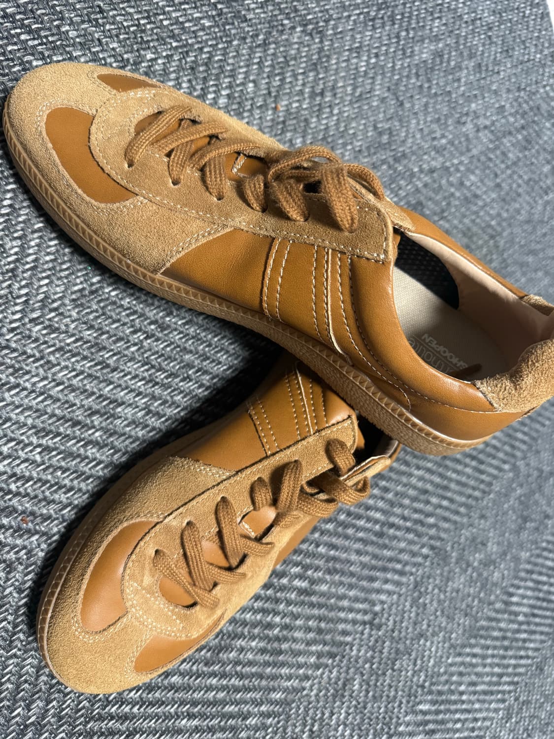 슈펜 독일군 상품이미지1