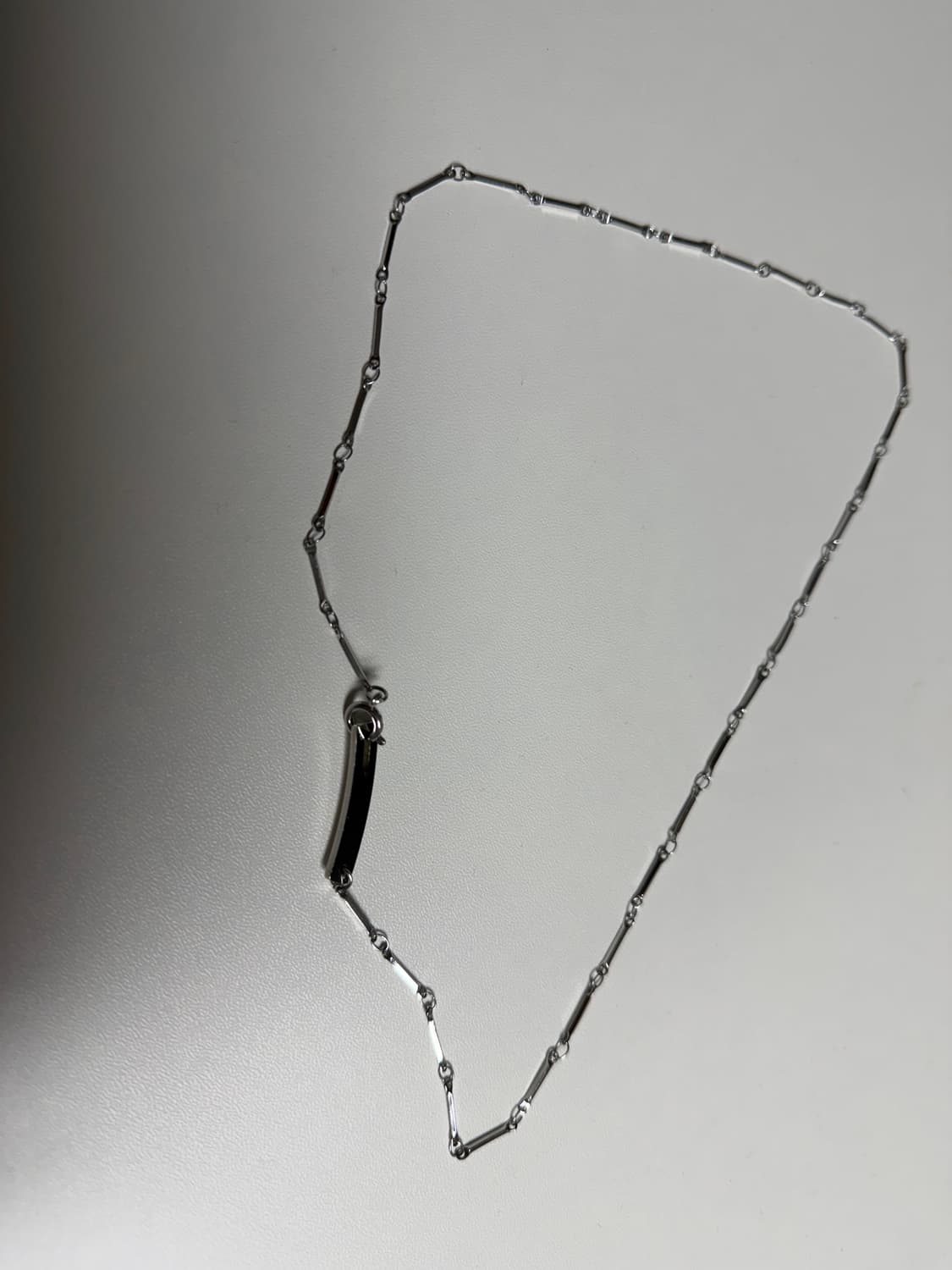 반지 4개 + 목걸이 1개 + 팔찌 2개 합 4만원 상품이미지2