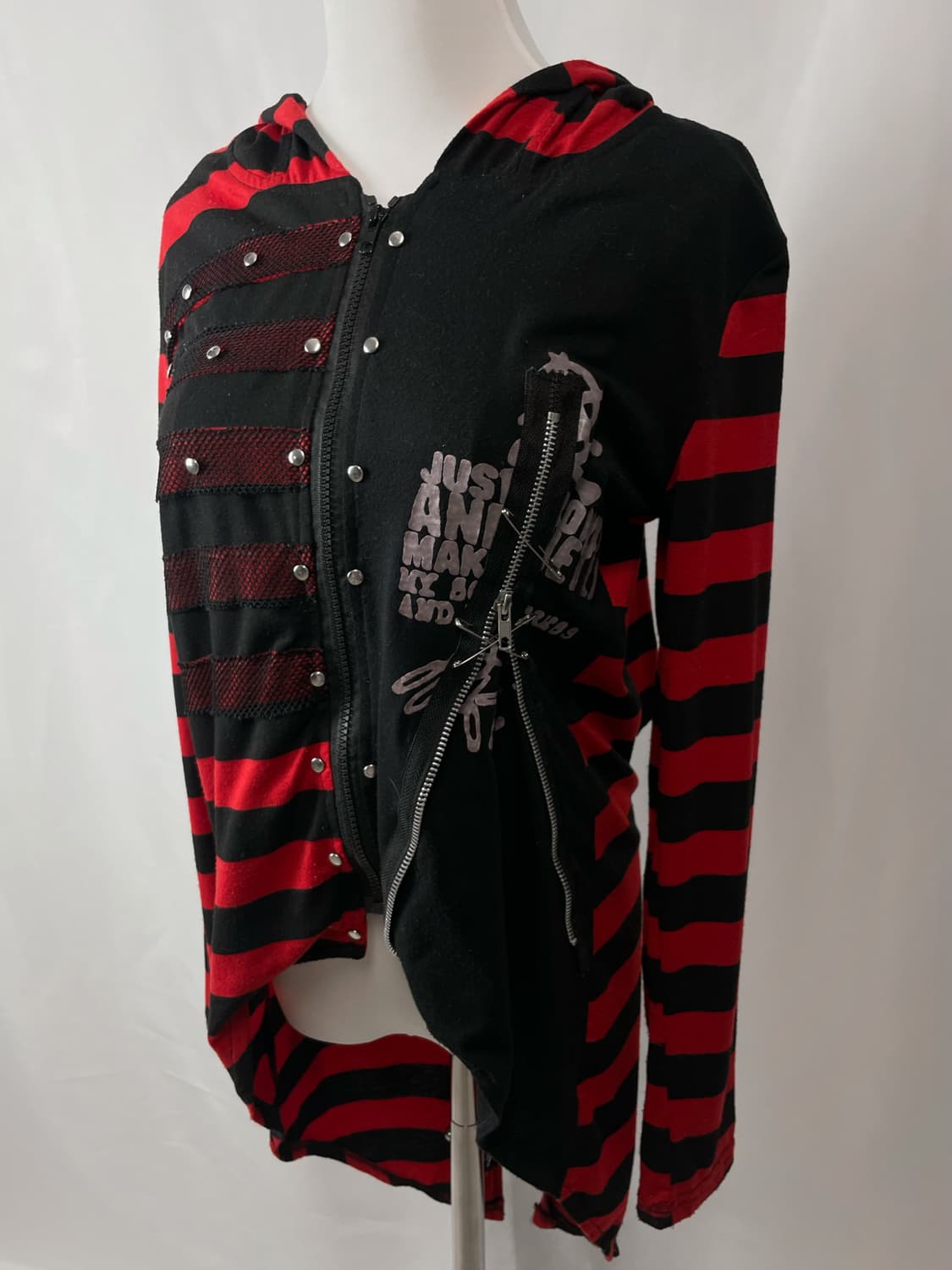 ACDC RAG 상품이미지1