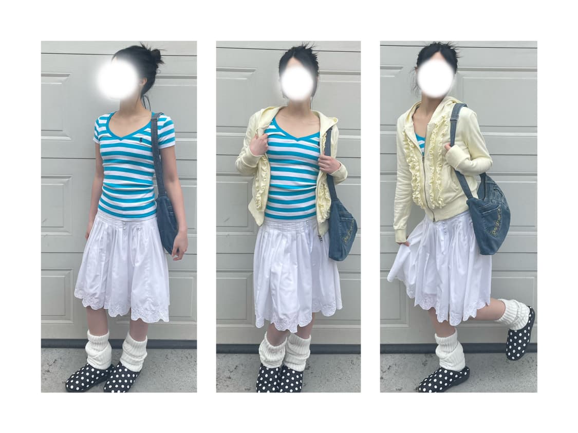 레몬동동블루에이드한잔.ˢᴱᵀ🏠 상품이미지2