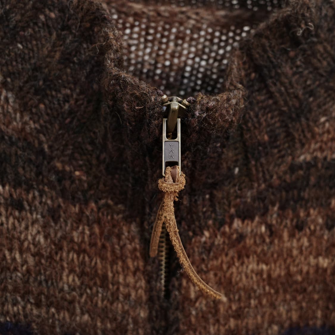 lauren ralph lauren 상품이미지4