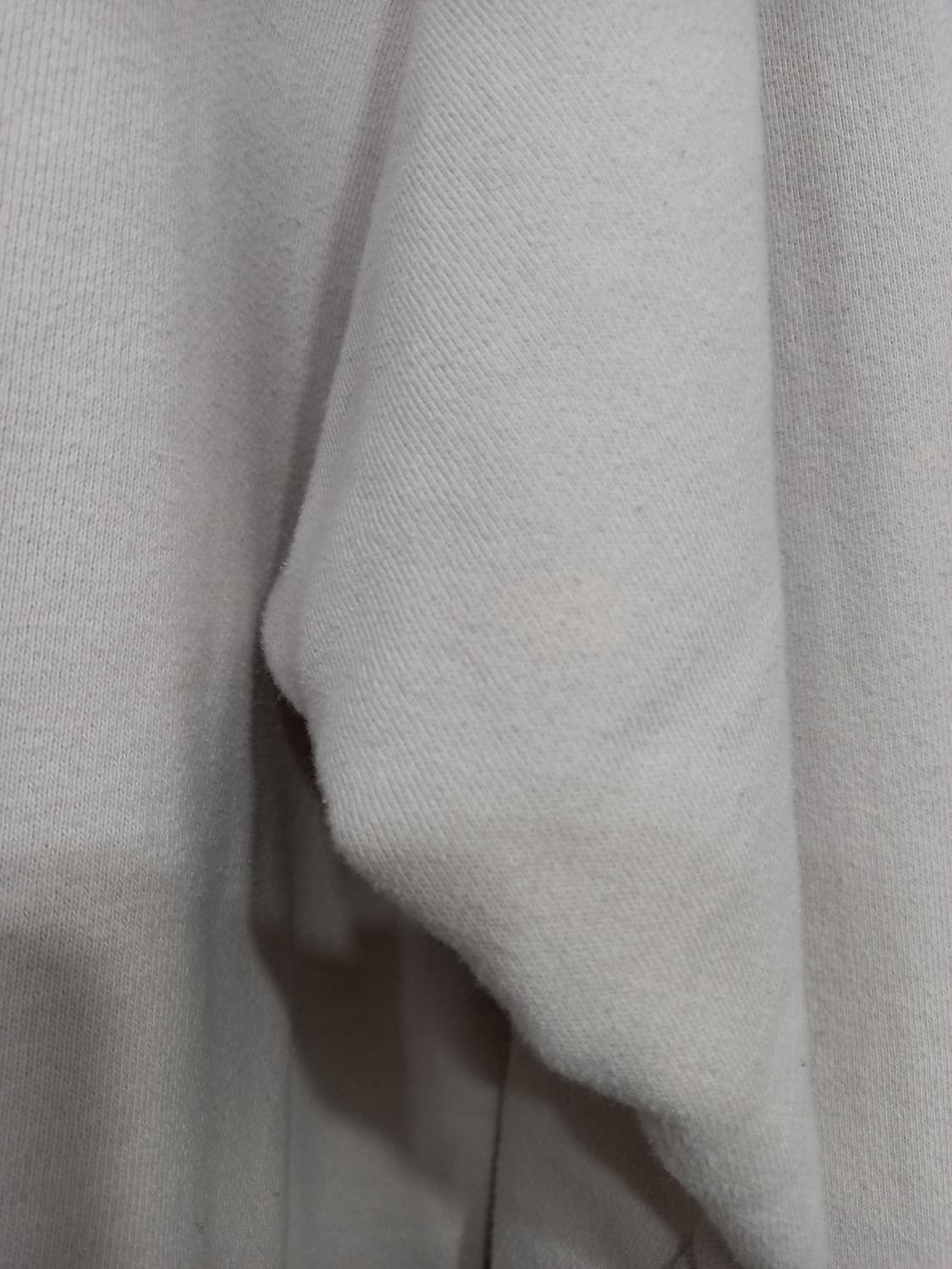 55DSL 맨투맨 상품이미지5