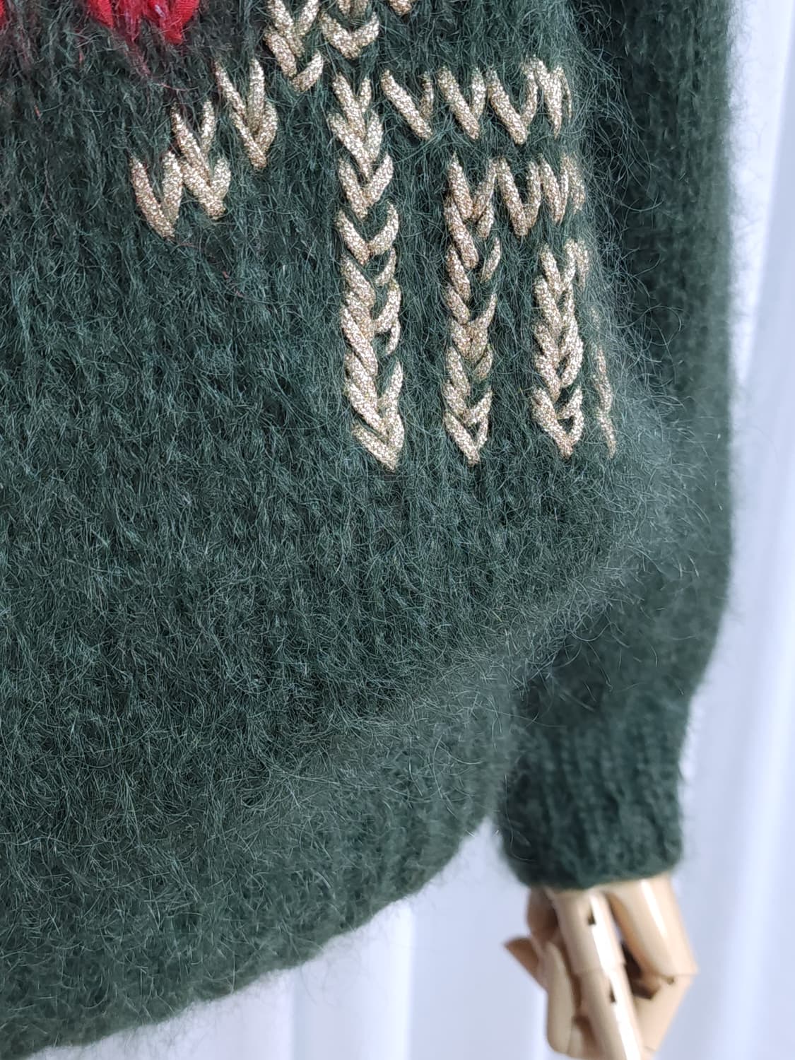 모헤어니트 상품이미지4