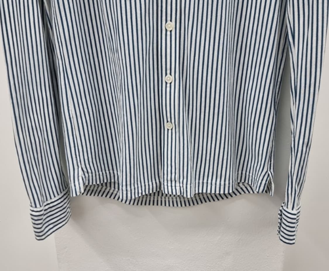 LACOSTE (44~55) 상품이미지4