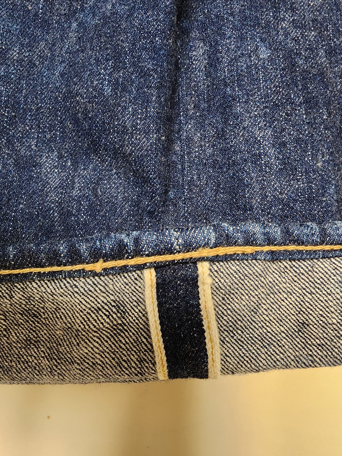 웨어하우스 더블웍스 330 상품이미지10