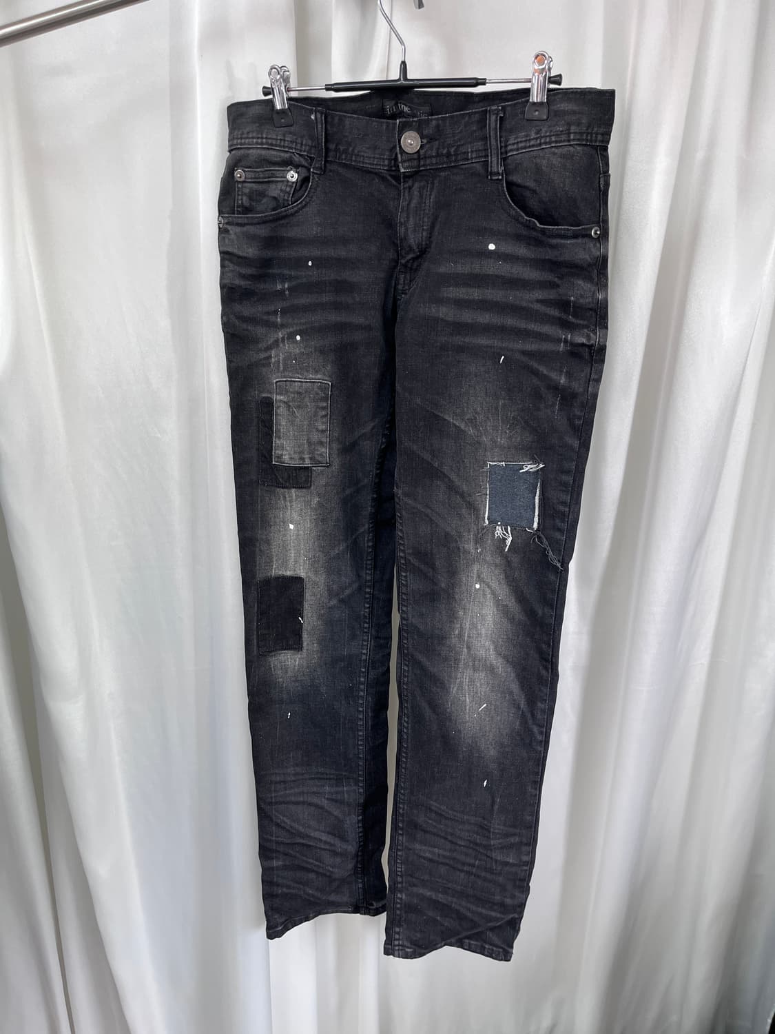 in the attic 상품이미지1