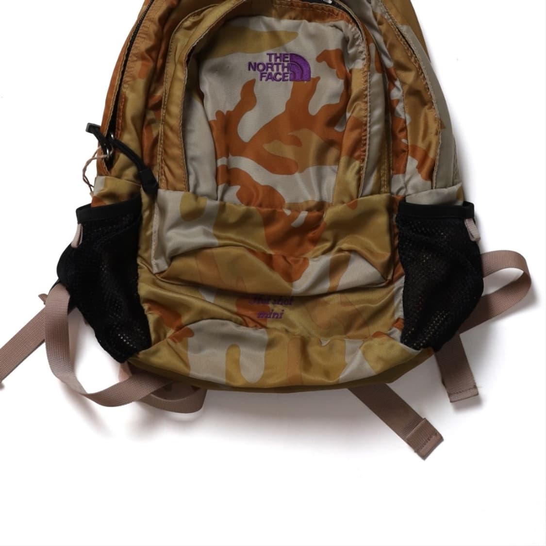 노스페이스 The North Face Hot Shot Mini Back  상품이미지3